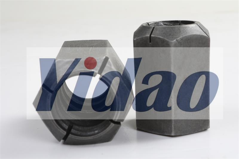 2W7A4665Q(mo).jpg